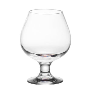
                  
                    The Polycarbonate Cocktail Goblet 350ml is the perfectly glass to pour cocktails into from the booze towers cocktail tower
                  
                
