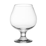 Polycarbonate Cocktail Goblet 470ml Set of 6 - DSTILL