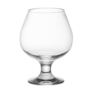
                  
                    Polycarbonate Cocktail Goblet 470ml Set of 6 - DSTILL
                  
                